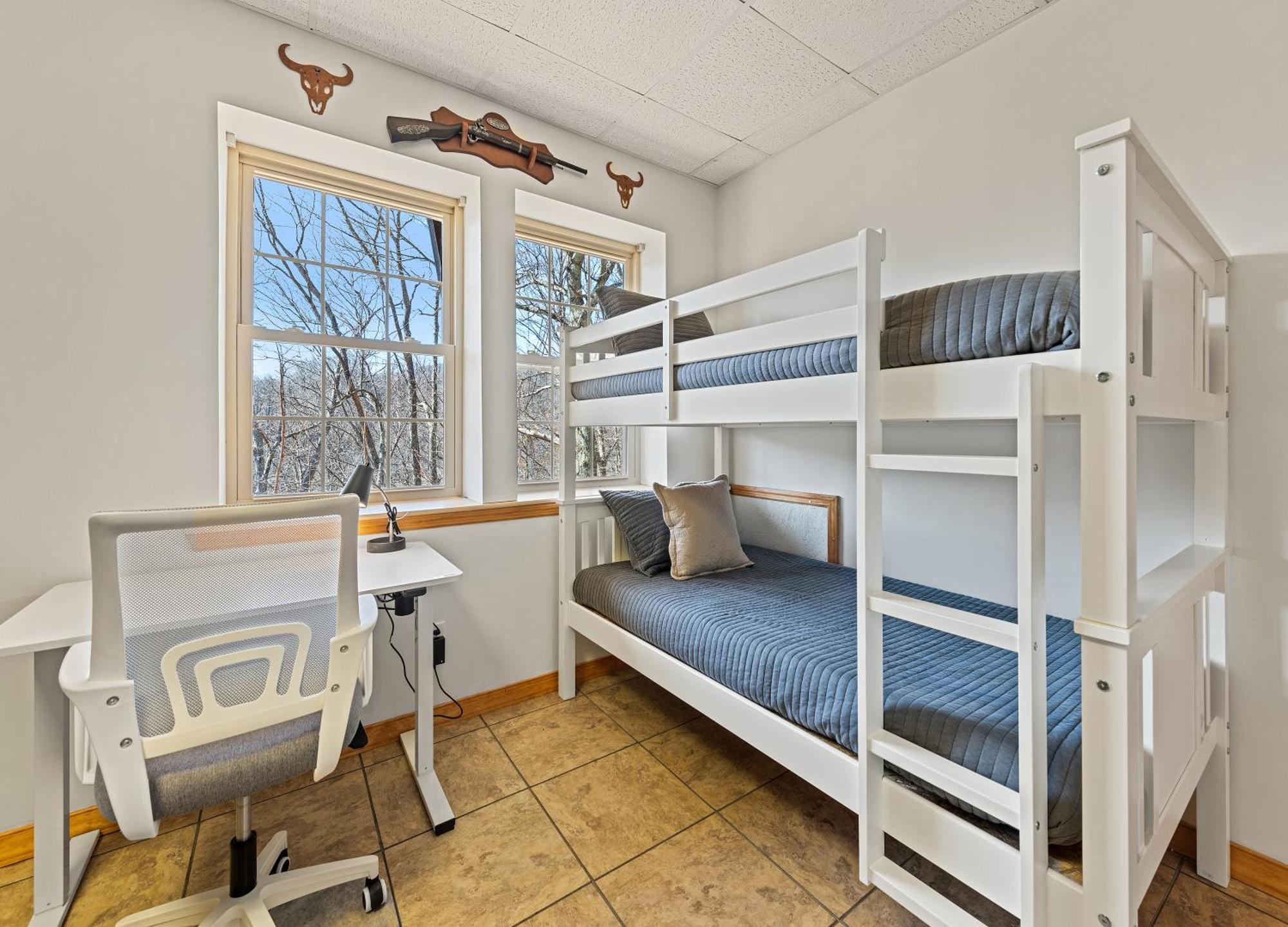 Maggie Valley Cabin With Beautiful Mountain Views, Hottub, Pet Friendly, Gameroom, Fireplace Eksteriør bilde