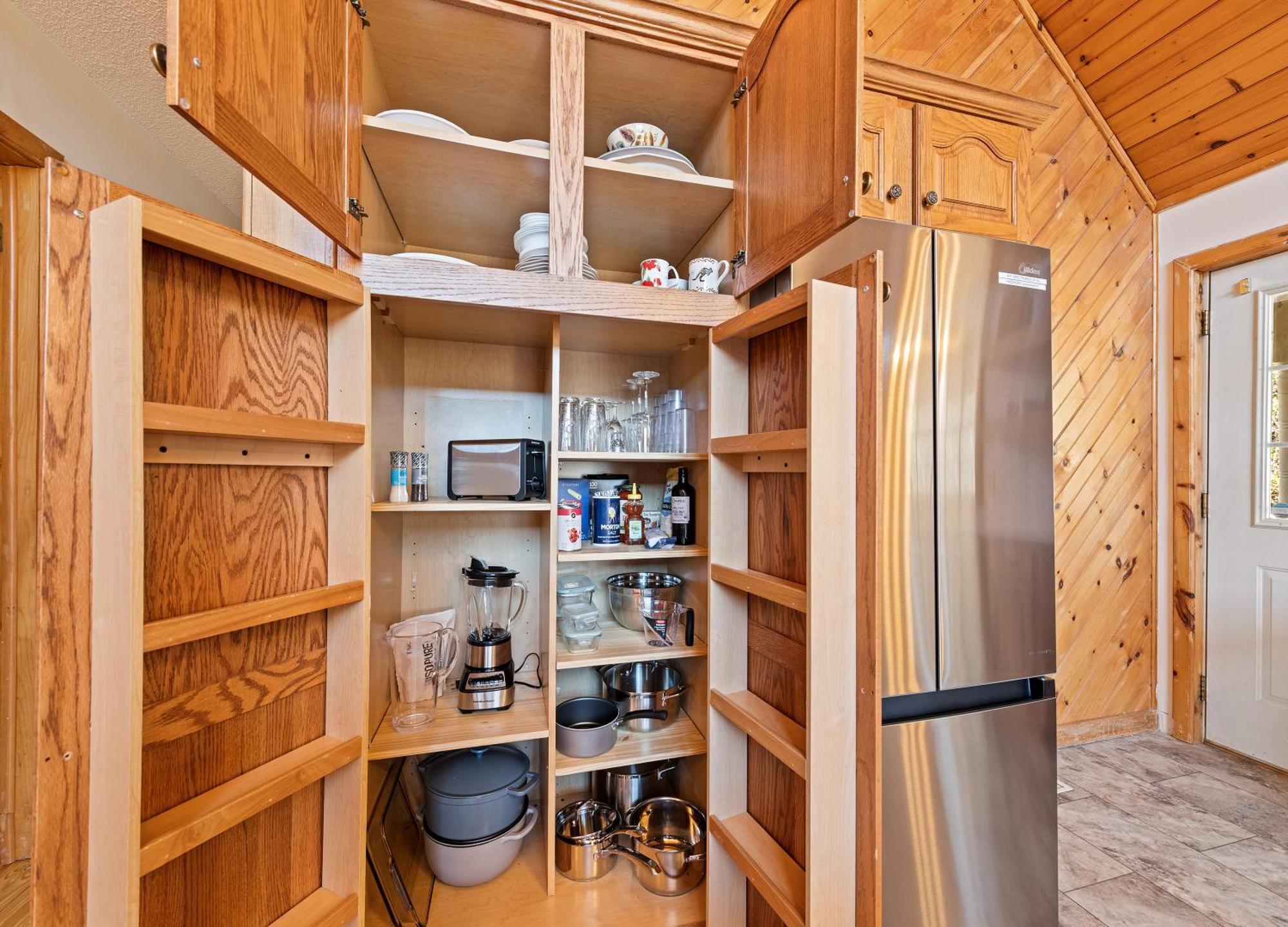 Maggie Valley Cabin With Beautiful Mountain Views, Hottub, Pet Friendly, Gameroom, Fireplace Eksteriør bilde