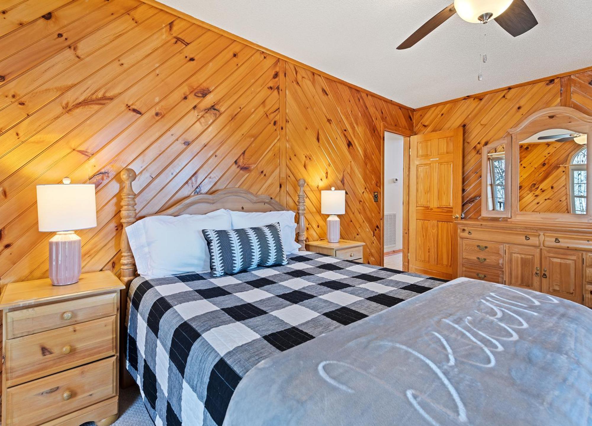 Maggie Valley Cabin With Beautiful Mountain Views, Hottub, Pet Friendly, Gameroom, Fireplace Eksteriør bilde