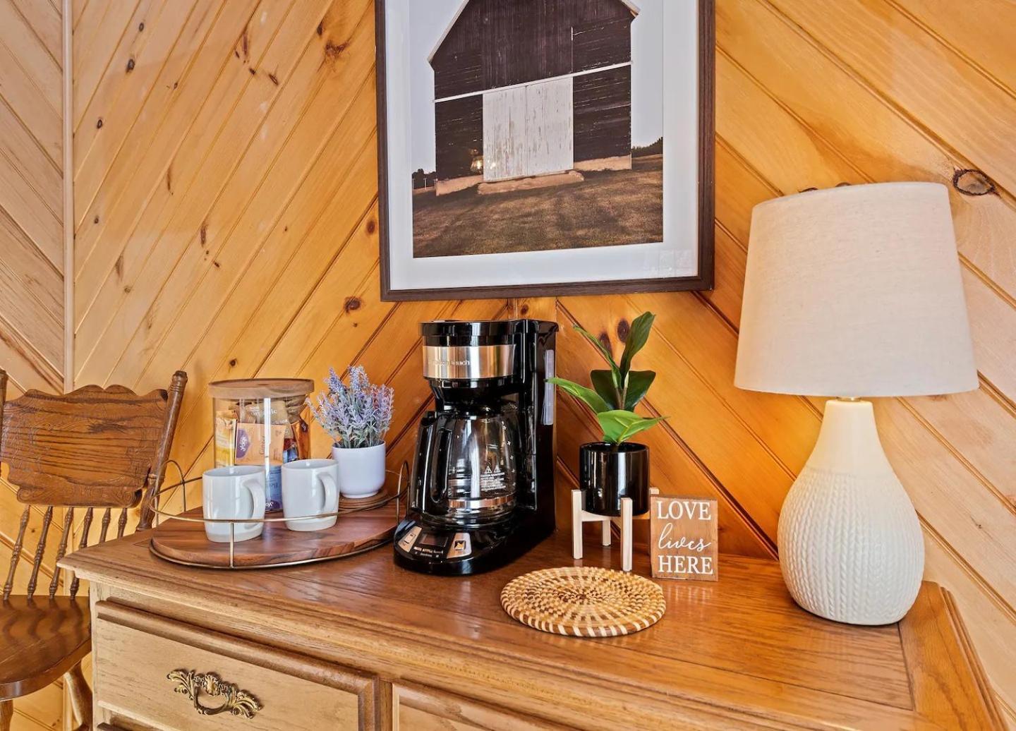 Maggie Valley Cabin With Beautiful Mountain Views, Hottub, Pet Friendly, Gameroom, Fireplace Eksteriør bilde