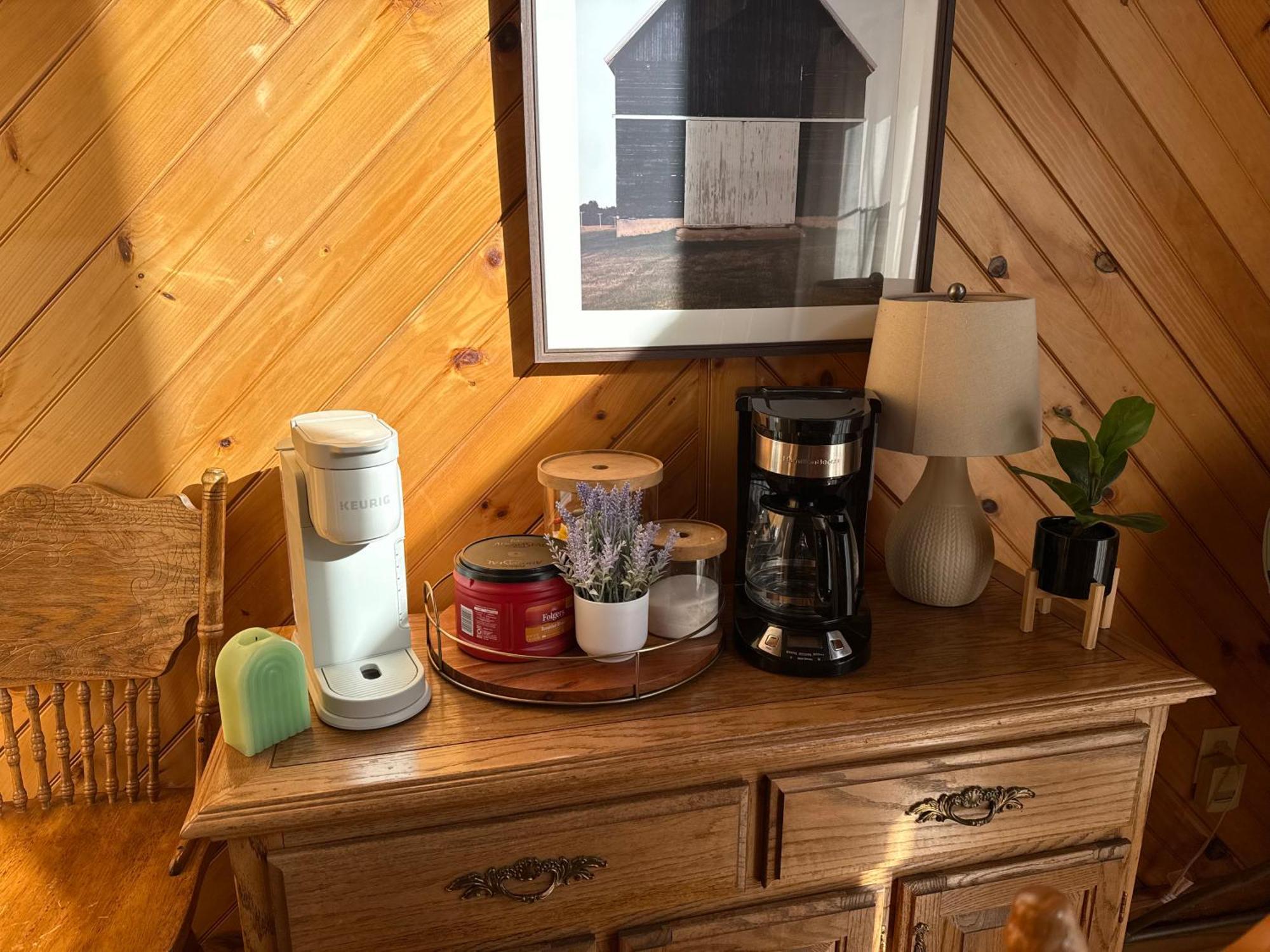 Maggie Valley Cabin With Beautiful Mountain Views, Hottub, Pet Friendly, Gameroom, Fireplace Eksteriør bilde